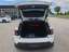 Volvo EX30 Performance Plus Twin motor Vierwielaandrijving