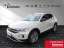 Volkswagen T-Roc TSI Move LED Navi AID ACC Park-Assist SH LM