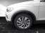 Volkswagen T-Roc TSI Move LED Navi AID ACC Park-Assist SH LM