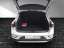 Volkswagen T-Roc TSI Move LED Navi AID ACC Park-Assist SH LM