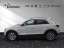 Volkswagen T-Roc TSI Move LED Navi AID ACC Park-Assist SH LM