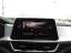 Volkswagen T-Roc TSI Move LED Navi AID ACC Park-Assist SH LM