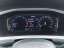 Volkswagen T-Roc TSI Move LED Navi AID ACC Park-Assist SH LM