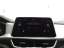 Volkswagen T-Roc TSI Move LED Navi AID ACC Park-Assist SH LM