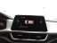 Volkswagen T-Roc TSI Move LED Navi AID ACC Park-Assist SH LM