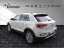 Volkswagen T-Roc TSI Move LED Navi AID ACC Park-Assist SH LM