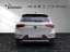 Volkswagen T-Roc TSI Move LED Navi AID ACC Park-Assist SH LM