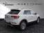 Volkswagen T-Roc TSI Move LED Navi AID ACC Park-Assist SH LM