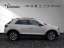 Volkswagen T-Roc TSI Move LED Navi AID ACC Park-Assist SH LM