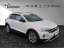 Volkswagen T-Roc TSI Move LED Navi AID ACC Park-Assist SH LM