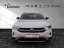 Volkswagen T-Roc TSI Move LED Navi AID ACC Park-Assist SH LM