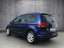 Volkswagen Touran 2.0 TDI Business Comfortline Comfortline Business