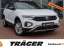 Volkswagen T-Roc 1.5 TSI Life