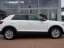 Volkswagen T-Roc 1.5 TSI Life