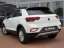 Volkswagen T-Roc 1.5 TSI Life