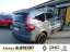 Dacia Jogger Extreme TCe 110