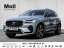 Volvo XC60 AWD Dark Recharge T8 Twin Engine Ultimate