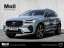 Volvo XC60 AWD Dark Recharge T8 Twin Engine Ultimate