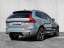 Volvo XC60 AWD Dark Recharge T8 Twin Engine Ultimate