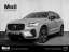 Volvo XC60 AWD Dark Plus Recharge T6 Twin Engine