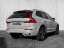 Volvo XC60 AWD Dark Plus Recharge T6 Twin Engine