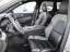 Volvo XC60 AWD Dark Plus Recharge T6 Twin Engine