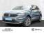 Volkswagen T-Roc 1.5 TSI IQ.Drive