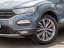 Volkswagen T-Roc 1.5 TSI IQ.Drive