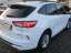 Ford Kuga Plug in Hybrid ST Line X