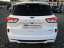 Ford Kuga Plug in Hybrid ST Line X