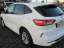 Ford Kuga Plug in Hybrid ST Line X