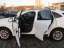 Ford Kuga Plug in Hybrid ST Line X