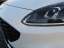 Ford Kuga Plug in Hybrid ST Line X