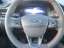 Ford Kuga Plug in Hybrid ST Line X