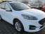 Ford Kuga Plug in Hybrid ST Line X