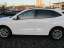 Ford Kuga Plug in Hybrid ST Line X