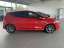 Ford Fiesta EcoBoost ST Line