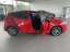 Ford Fiesta EcoBoost ST Line