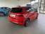 Ford Fiesta EcoBoost ST Line