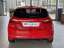 Ford Fiesta EcoBoost ST Line