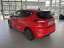 Ford Fiesta EcoBoost ST Line