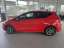 Ford Fiesta EcoBoost ST Line