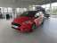 Ford Fiesta EcoBoost ST Line