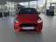 Ford Fiesta EcoBoost ST Line