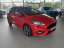 Ford Fiesta EcoBoost ST Line