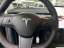 Tesla Model Y AWD Dual Motor Performance