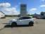 Ford Kuga Plug in Hybrid ST Line X