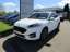 Ford Kuga Plug in Hybrid ST Line X