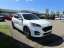 Ford Kuga Plug in Hybrid ST Line X