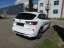 Ford Kuga Plug in Hybrid ST Line X